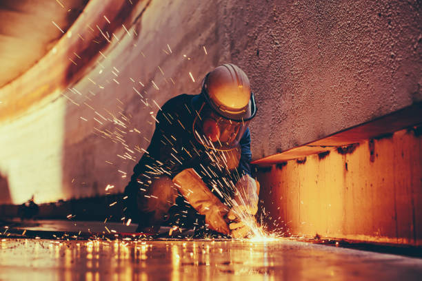 Best Maintenance and Repair Welding in Washoe Valley, NV