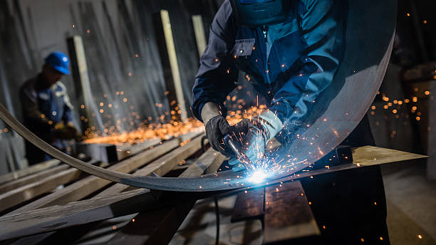 Best Automotive Welding in Washoe Valley, NV