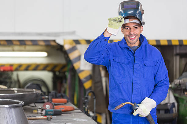 Best Welding Equipment Sales and Repair in Washoe Valley, NV